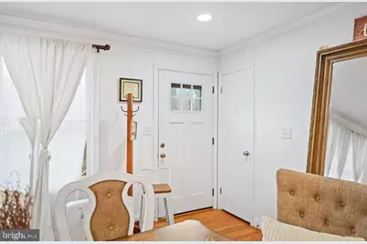 997 Mount Zion Marlboro Road, Lothian, MD 20711 - Photo 9