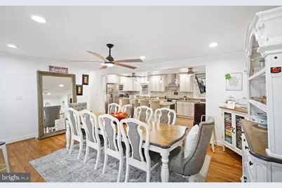 997 Mount Zion Marlboro Road, Lothian, MD 20711 - Photo 7