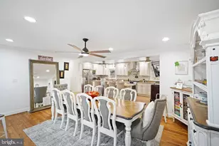 997 Mt Zion Marlboro Rd, Lothian, MD 20711 - Photo 7