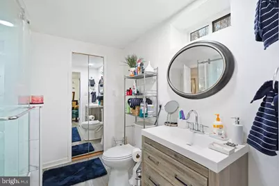 997 Mount Zion Marlboro Road, Lothian, MD 20711 - Photo 43