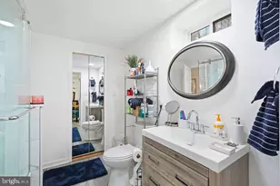 997 Mt Zion Marlboro Rd, Lothian, MD 20711 - Photo 43