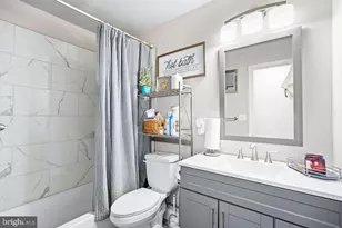 997 Mt Zion Marlboro Rd, Lothian, MD 20711 - Photo 27