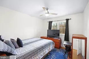 997 Mt Zion Marlboro Rd, Lothian, MD 20711 - Photo 31