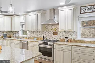 997 Mt Zion Marlboro Rd, Lothian, MD 20711 - Photo 19