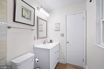 997 Mount Zion Marlboro Road, Lothian, MD 20711 - Photo 35
