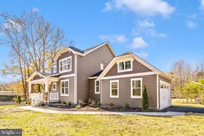 1154 Mount Zion Marlboro Road, Lothian, MD 20711 - Photo 55