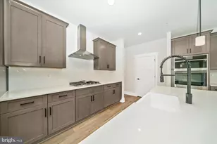 1154 Mt Zion Marlboro Rd, Lothian, MD 20711 - Photo 21