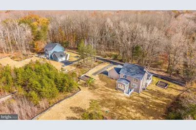 1154 Mount Zion Marlboro Road, Lothian, MD 20711 - Photo 69