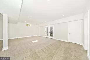 1154 Mt Zion Marlboro Rd, Lothian, MD 20711 - Photo 47