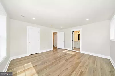 1154 Mount Zion Marlboro Road, Lothian, MD 20711 - Photo 31