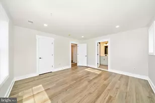 1154 Mt Zion Marlboro Rd, Lothian, MD 20711 - Photo 31