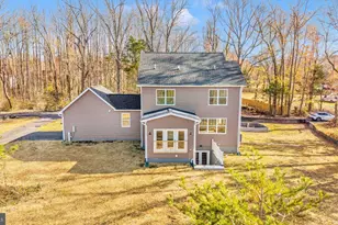 1154 Mt Zion Marlboro Rd, Lothian, MD 20711 - Photo 59