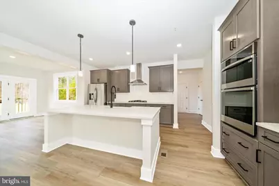 1154 Mount Zion Marlboro Road, Lothian, MD 20711 - Photo 19