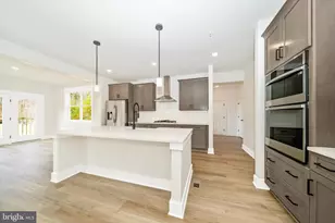 1154 Mt Zion Marlboro Rd, Lothian, MD 20711 - Photo 19