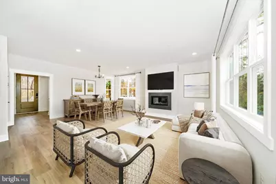 1154 Mount Zion Marlboro Road, Lothian, MD 20711 - Photo 11