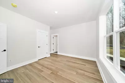 1154 Mount Zion Marlboro Road, Lothian, MD 20711 - Photo 3