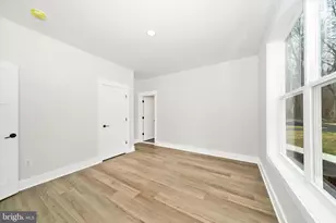 1154 Mt Zion Marlboro Rd, Lothian, MD 20711 - Photo 3