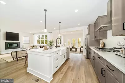 1154 Mount Zion Marlboro Road, Lothian, MD 20711 - Photo 17