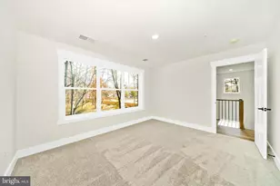 1154 Mt Zion Marlboro Rd, Lothian, MD 20711 - Photo 39