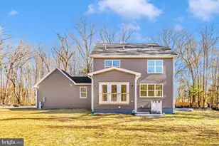 1154 Mt Zion Marlboro Rd, Lothian, MD 20711 - Photo 57