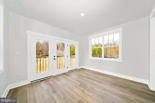 1154 Mt Zion Marlboro Rd, Lothian, MD 20711 - Photo 23