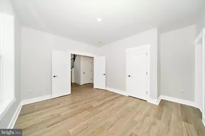 1154 Mount Zion Marlboro Road, Lothian, MD 20711 - Photo 5
