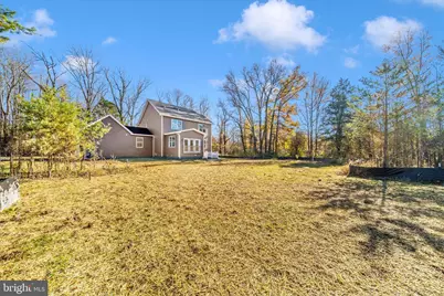 1154 Mount Zion Marlboro Road, Lothian, MD 20711 - Photo 65