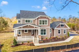 1154 Mt Zion Marlboro Rd, Lothian, MD 20711 - Photo 1