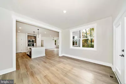 1154 Mount Zion Marlboro Road, Lothian, MD 20711 - Photo 25