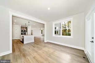 1154 Mt Zion Marlboro Rd, Lothian, MD 20711 - Photo 25