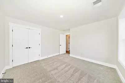 1154 Mount Zion Marlboro Road, Lothian, MD 20711 - Photo 35