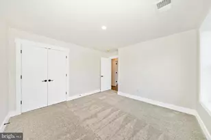 1154 Mt Zion Marlboro Rd, Lothian, MD 20711 - Photo 35