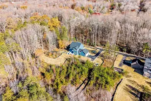 1156 Mt Zion Marlboro Rd, Lothian, MD 20711 - Photo 73