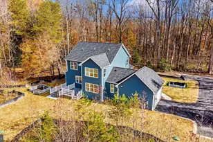 1156 Mt Zion Marlboro Rd, Lothian, MD 20711 - Photo 67