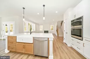 1156 Mt Zion Marlboro Rd, Lothian, MD 20711 - Photo 23