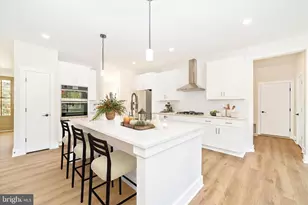 1156 Mt Zion Marlboro Rd, Lothian, MD 20711 - Photo 17