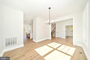 1156 Mt Zion Marlboro Rd, Lothian, MD 20711 - Photo 9