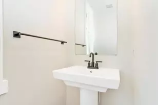 1156 Mt Zion Marlboro Rd, Lothian, MD 20711 - Photo 27