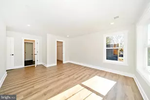 1156 Mt Zion Marlboro Rd, Lothian, MD 20711 - Photo 31