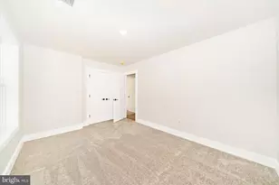 1156 Mt Zion Marlboro Rd, Lothian, MD 20711 - Photo 39