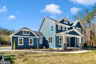 1156 Mt Zion Marlboro Rd, Lothian, MD 20711 - Photo 53