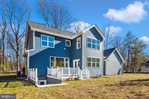 1156 Mt Zion Marlboro Rd, Lothian, MD 20711 - Photo 55