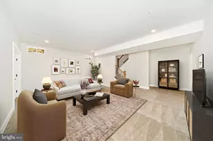 1156 Mt Zion Marlboro Rd, Lothian, MD 20711 - Photo 45