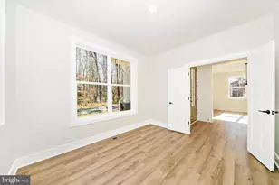 1156 Mt Zion Marlboro Rd, Lothian, MD 20711 - Photo 5