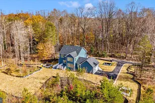 1156 Mt Zion Marlboro Rd, Lothian, MD 20711 - Photo 69