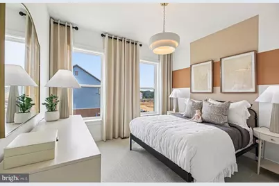 1172 Crested Wood Drive, Laurel, MD 20724 - Photo 11