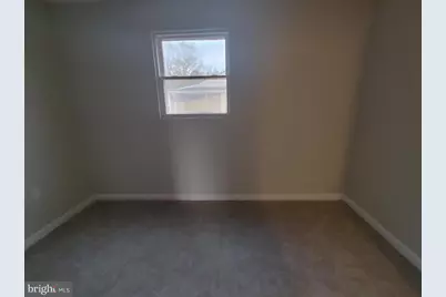 1808 Lincoln Drive, Annapolis, MD 21401 - Photo 21