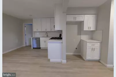 1808 Lincoln Drive, Annapolis, MD 21401 - Photo 11