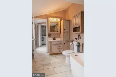 802 Walnut Avenue, North Beach, MD 20714 - Photo 29
