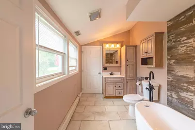 802 Walnut Avenue, North Beach, MD 20714 - Photo 27